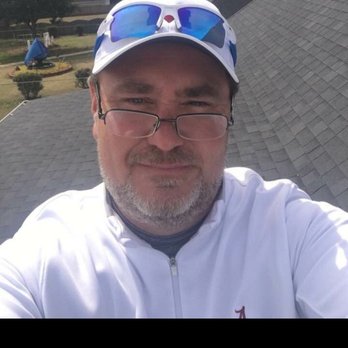 Southern Pride Roofing & Construction - Brian Pierce - Roofing Near Me - Hazel Green, Alabama Southern Pride Roofing & Construction - Brian Pierce - Roofing Near Me - Hazel Green, Alabama