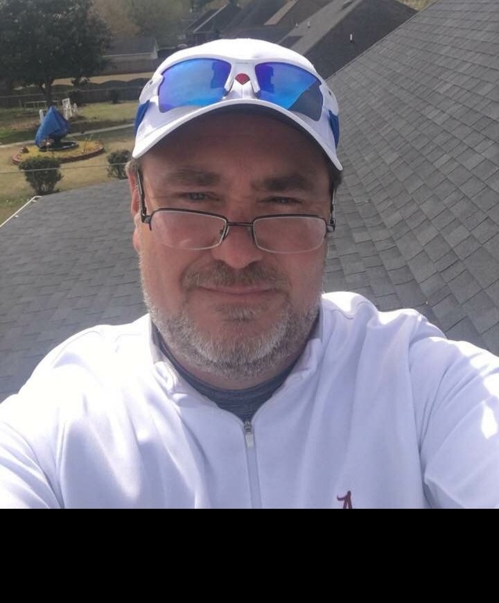 Slide of Southern Pride Roofing & Construction