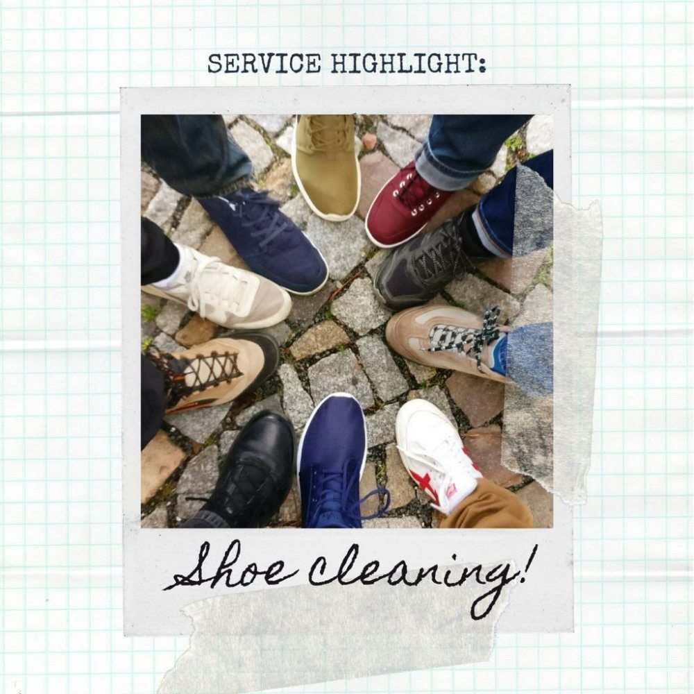 FRESH CLEANERS 60 Photos & 40 Reviews Sewing & Alterations 2875 W