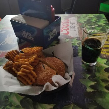 The View Tavern - Burgers Near Me - South Bend, Indiana The View Tavern - Burgers Near Me - South Bend, Indiana