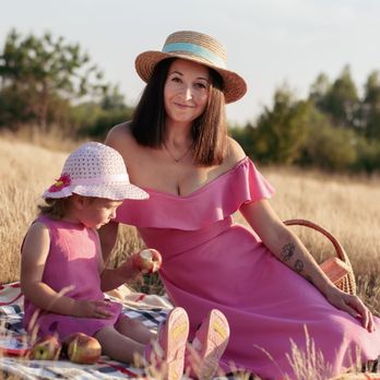 Antonina Varizko Photography - Session Photography Near Me Antonina Varizko Photography - Session Photography Near Me