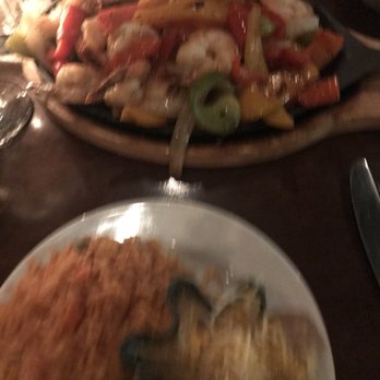 Casa Sanchez - Shrimp fajitas - Mexican Near Me - Los Angeles, California Casa Sanchez - Shrimp fajitas - Mexican Near Me - Los Angeles, California
