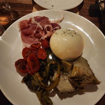 Roscioli - Italian Near Me - New York, New York Roscioli - Italian Near Me - New York, New York
