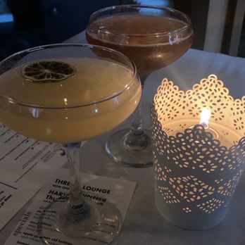 Twisted Willow - New American Near Me - Port Washington, Wisconsin