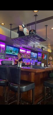 COVER 3 Anderson Lane by null