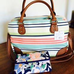 Kohl's - New Spring looking purchase