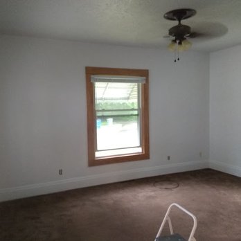 K & D Painting - paint - Painters Near Me K & D Painting - paint - Painters Near Me