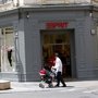 Photo of Esprit