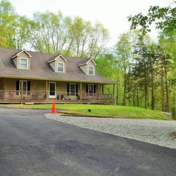 E B Asphalt & Landscaping