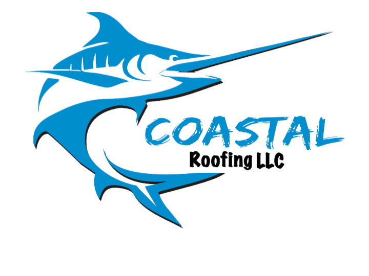 Slide of Coastal Roofing