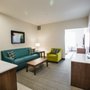 Photo of Holiday Inn & Suites Calgary South - Conference Ctr