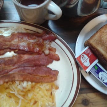 Duke's Diner - #4 - Diners Near Me - Olivehurst, California