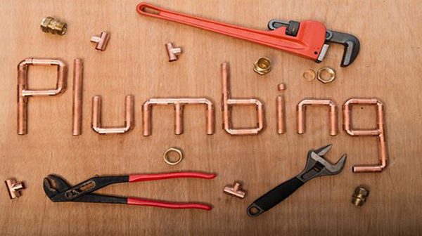 Prestige Drain and HVAC Solutions Logo