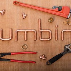 Prestige Drain and HVAC Solutions