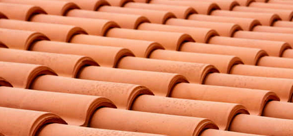 Slide of Got You Covered