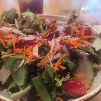 Farmhouse Tap & Grill - Salad - Bars Near Me - Williston, Vermont Farmhouse Tap & Grill - Salad - Bars Near Me - Williston, Vermont