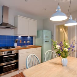 Brightspace Renovations