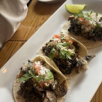 Bar San Miguel - Mexican Near Me - New York, New York