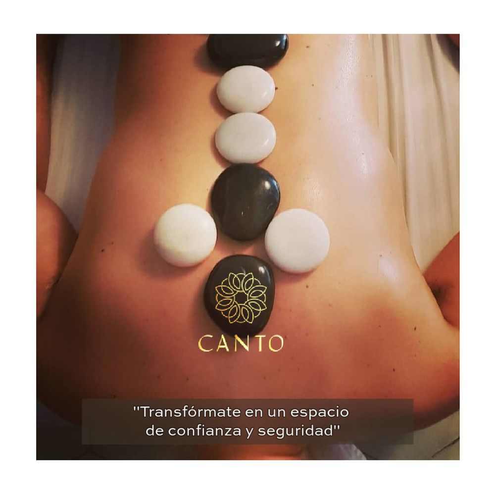 Canto Yoga & Spa