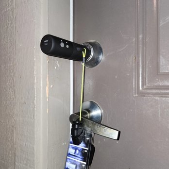 Peter's Lock Services - Keys & Locksmiths Near Me Peter's Lock Services - Keys & Locksmiths Near Me