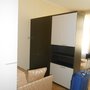 Photo of Club Resort La Boheme