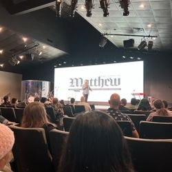 Life Church - League City