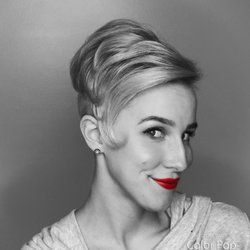 Simplicity Salon & Spa