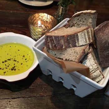 Bettolino Kitchen - Italian Near Me - Redondo Beach, California Bettolino Kitchen - Italian Near Me - Redondo Beach, California