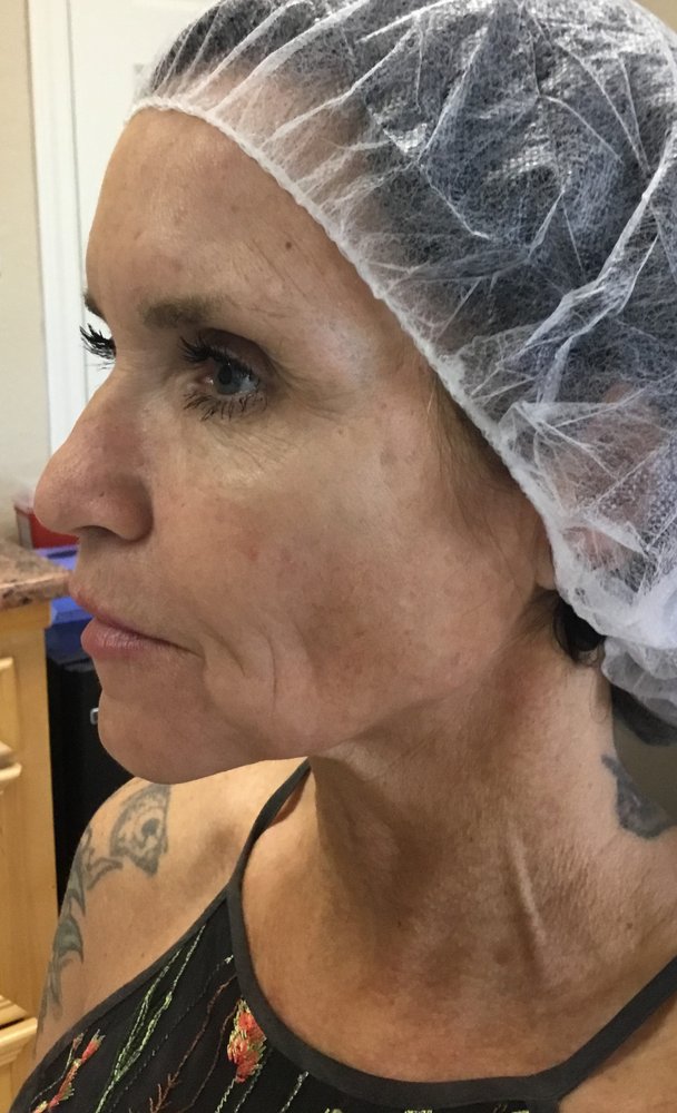 WELLNESS & WEIGHT LOSS CLINIC 15 Photos & 32 Reviews