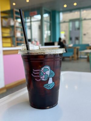 Call Your Mother Deli - Tennyson by null