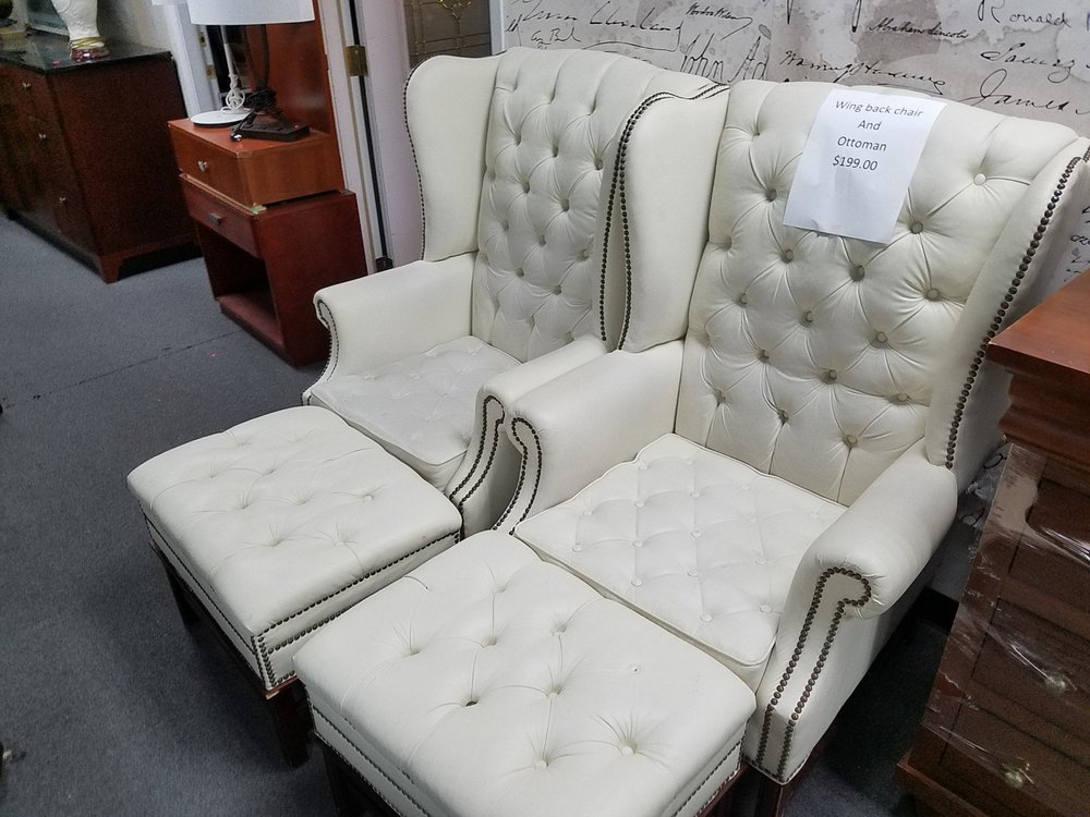 SOLO FURNITURE INSTALLER & LIQUIDATOR Updated September 2024 21