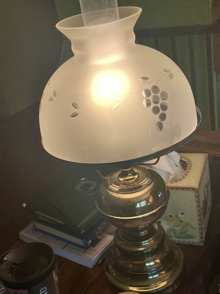 THE LAMP SHADE 11 Photos & 14 Reviews 990 N High St, Columbus, OH