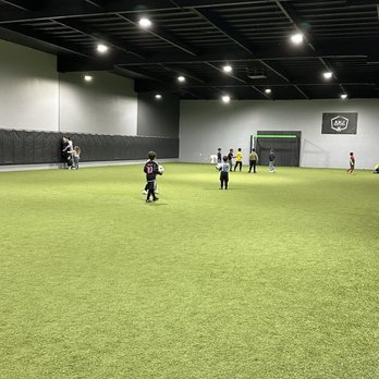 Juke Indoor Soccer Training Facility - Soccer Near Me - Chatsworth, California Juke Indoor Soccer Training Facility - Soccer Near Me - Chatsworth, California