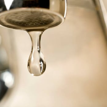 FGS Plumbing - Plumbing Near Me - Stockton, California FGS Plumbing - Plumbing Near Me - Stockton, California