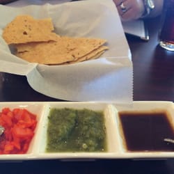 Shahi Indian Cuisine