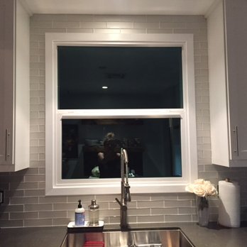 Mike Reed Tile - The best tile install ever!! - Tiling Near Me - Tarzana, California Mike Reed Tile - The best tile install ever!! - Tiling Near Me - Tarzana, California