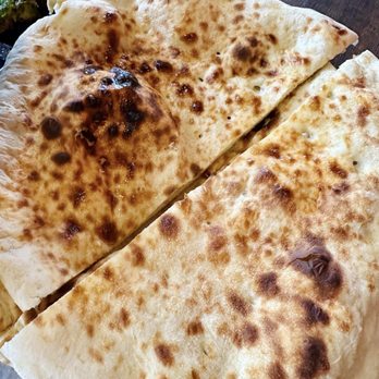 Zaika BBQ & Grill - Naan - Pakistani Near Me - Edison, New Jersey Zaika BBQ & Grill - Naan - Pakistani Near Me - Edison, New Jersey
