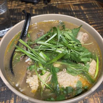 Banh Anh Em - Bun Bo hue - Vietnamese Near Me - New York, New York Banh Anh Em - Bun Bo hue - Vietnamese Near Me - New York, New York