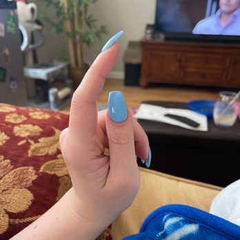 Zen Nails and Spa - Waxing Near Me - Carmel, Indiana Zen Nails and Spa - Waxing Near Me - Carmel, Indiana