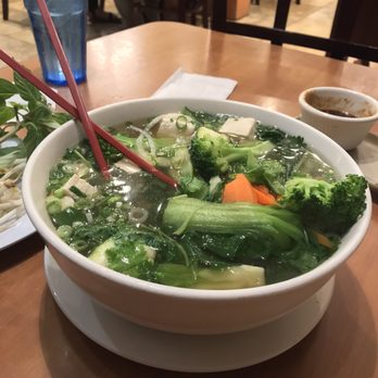 Pho Saigon Express - Vietnamese Near Me - Escondido, California Pho Saigon Express - Vietnamese Near Me - Escondido, California