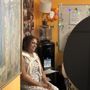 Photo of Yuliya Barsky Music Studio
