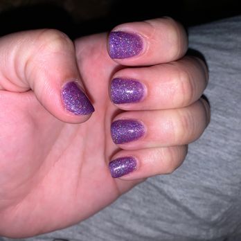 Angel’s Nails - Nail Salons Near Me - El Monte, California Angel’s Nails - Nail Salons Near Me - El Monte, California
