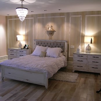 Marshall Flooring - When everything just comes together! - Carpeting Near Me - Mayfield Heights, Ohio