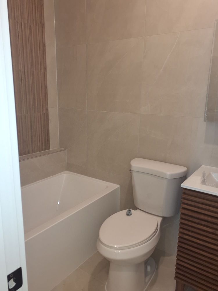 Slide of Slate Brick