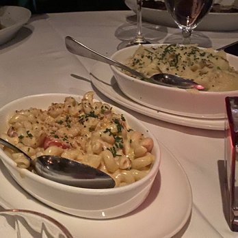 Brenner's on the Bayou - Steakhouses Near Me - Houston, Texas