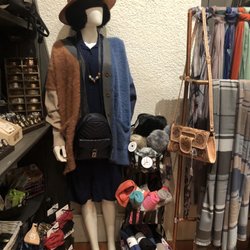 Bella Fine Goods