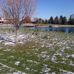 Marion Technical College