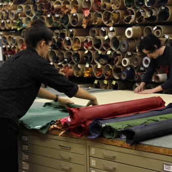 Talas - Great care and precision is taken when selecting and wrapping items for orders. - Art Supplies Near Me - Brooklyn, New York Talas - Great care and precision is taken when selecting and wrapping items for orders. - Art Supplies Near Me - Brooklyn, New York
