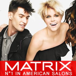 T & C Hair - hair salon,haircuts & styles,hair color & highlights,keratin treatments,bridal & wedding hair,haircuts, hair color, highlights