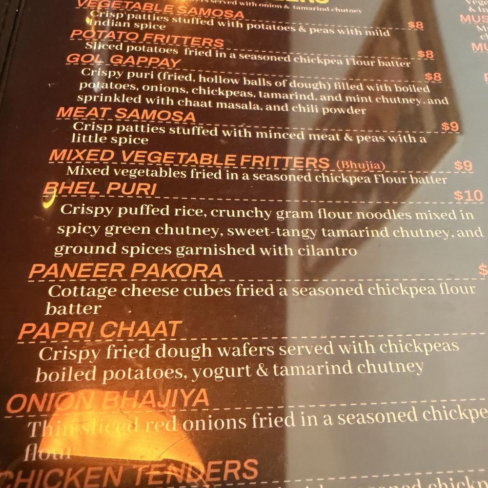 Nirvana Fine Dine Indian Restaurant - Bars Near Me - Huntington, New York Nirvana Fine Dine Indian Restaurant - Bars Near Me - Huntington, New York